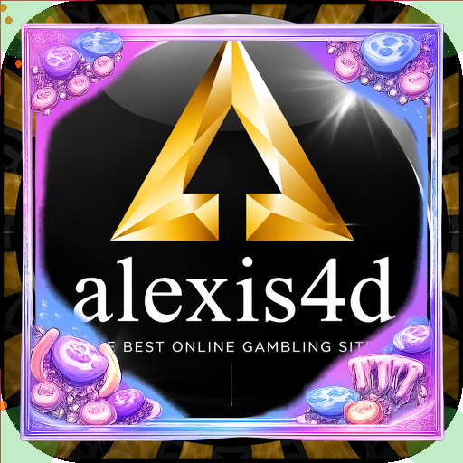 alexis4d — galeri pratinjau - APK Resmi